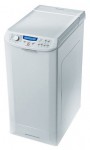 Hoover HTV 913 Máquina de lavar <br />60.00x88.00x40.00 cm