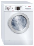 Bosch WLX 20480 洗濯機 <br />44.00x85.00x60.00 cm