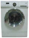 LG F-1020TD वॉशिंग मशीन <br />55.00x85.00x60.00 सेमी