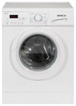 Clatronic WA 9314 洗衣机 <br />53.00x85.00x60.00 厘米
