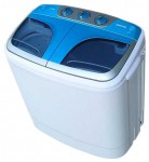 Optima WMS-35 Máquina de lavar <br />35.00x57.00x62.00 cm