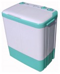 Optima WMS-30 洗衣机 <br />34.00x56.00x66.00 厘米