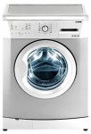 BEKO WMB 61021 MS ﻿Washing Machine <br />45.00x85.00x60.00 cm