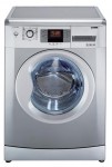 BEKO WMB 61241 MS Mașină de spălat <br />45.00x85.00x60.00 cm