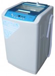 Optima WMA-65 वॉशिंग मशीन <br />55.00x89.00x54.00 सेमी
