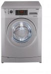BEKO WMB 51241 S ﻿Washing Machine <br />45.00x85.00x60.00 cm