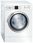 Bosch WAS 20443 πλυντήριο <br />60.00x85.00x60.00 cm