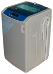 Optima WMA-55 Mașină de spălat <br />55.00x89.00x54.00 cm