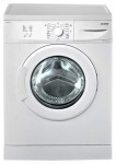 BEKO EV 5100 +Y ﻿Washing Machine <br />42.00x85.00x60.00 cm