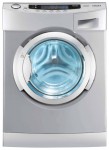 Haier HW-A1270 Máquina de lavar <br />60.00x85.00x60.00 cm
