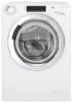 Candy GV3 125TC1 Mașină de spălat <br />33.00x85.00x60.00 cm