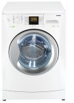 BEKO WMB 71242 PTLMA Mașină de spălat <br />50.00x85.00x60.00 cm
