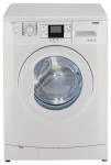 BEKO WMB 71041 M Mașină de spălat <br />50.00x85.00x60.00 cm