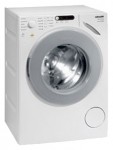 Miele W 1740 ActiveCare Máquina de lavar <br />60.00x85.00x63.00 cm