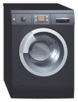 Bosch WAS 2875 B Máy giặt <br />60.00x85.00x60.00 cm