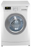 BEKO WMB 61232 PTMA Mașină de spălat <br />45.00x84.00x60.00 cm