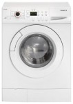 Bomann WA 9114 Máquina de lavar <br />50.00x85.00x60.00 cm