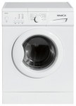Bomann WA 9310 çamaşır makinesi <br />53.00x85.00x60.00 sm