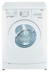 BEKO WMB 61022 PTM Mașină de spălat <br />45.00x85.00x60.00 cm