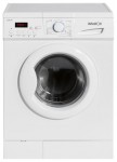 Bomann WA 9312 çamaşır makinesi <br />53.00x85.00x60.00 sm