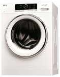 Whirlpool FSCR 90420 ﻿Washing Machine <br />60.00x85.00x60.00 cm