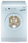 Samsung WF7520N1B Máquina de lavar <br />45.00x85.00x60.00 cm