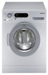 Samsung WF6520S9C ﻿Washing Machine <br />45.00x85.00x60.00 cm