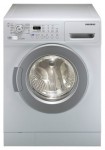 Samsung WF6522S4V Máquina de lavar <br />45.00x85.00x60.00 cm
