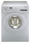 Samsung WFF105NV Máquina de lavar <br />40.00x85.00x60.00 cm