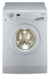 Samsung WF6520S7W 洗濯機 <br />45.00x85.00x60.00 cm