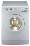 Samsung WF6520N7W Máquina de lavar <br />45.00x85.00x60.00 cm