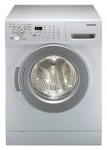 Samsung WF6452S4V ﻿Washing Machine <br />40.00x85.00x60.00 cm