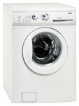 Zanussi ZWF 3105 Máquina de lavar <br />59.00x85.00x60.00 cm