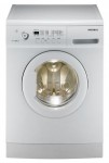 Samsung WFB862 Máquina de lavar <br />55.00x85.00x60.00 cm