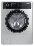 Samsung WF6520S9R Máquina de lavar <br />45.00x85.00x60.00 cm