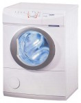 Hansa PG4560A412 洗衣机 <br />43.00x85.00x60.00 厘米