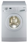 Samsung WF6528S7W 洗濯機 <br />45.00x85.00x60.00 cm