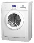 ATLANT 45У124 ﻿Washing Machine <br />40.00x85.00x60.00 cm