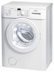 Gorenje WS 50139 çamaşır makinesi <br />44.00x85.00x60.00 sm