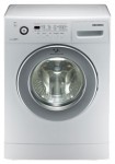 Samsung WF7450NAV 洗濯機 <br />45.00x85.00x60.00 cm