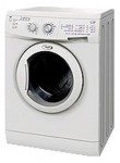 Whirlpool AWG 234 çamaşır makinesi <br />40.00x85.00x60.00 sm