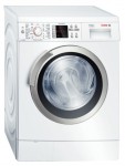 Bosch WAS 20446 洗濯機 <br />60.00x84.00x60.00 cm