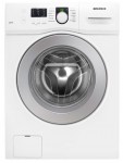 Samsung WF60F1R0F2W 洗衣机 <br />45.00x85.00x60.00 厘米