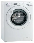 Candy GCY 1042 D çamaşır makinesi <br />33.00x85.00x60.00 sm