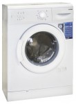 BEKO WKL 13540 K Máquina de lavar <br />35.00x85.00x60.00 cm