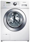 Samsung WF702W0BDWQC ﻿Washing Machine <br />53.00x85.00x60.00 cm