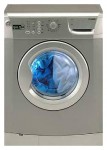 BEKO WMD 65100 S Máquina de lavar <br />54.00x85.00x60.00 cm