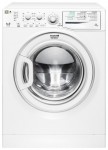 Hotpoint-Ariston WMUL 5050 वॉशिंग मशीन <br />35.00x85.00x60.00 सेमी