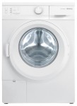 Gorenje WS 64SY2W çamaşır makinesi <br />44.00x85.00x60.00 sm