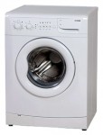 BEKO WMD 25080 T Máquina de lavar <br />54.00x85.00x60.00 cm